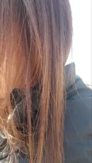 m.k（プロフ一読願います。）の画像