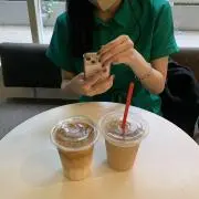 みれいの画像