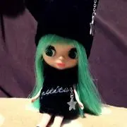 れんげの画像
