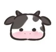みるくの画像