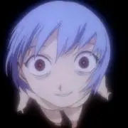 エルの画像