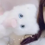 め@無言取引OKです