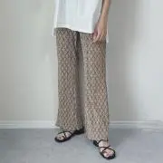 ##ビタミンの画像