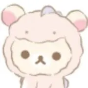 mika@プロフ必読!の画像