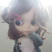 Rii
