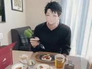もちの画像