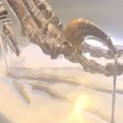 たいよう