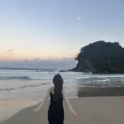 さきゆうの画像