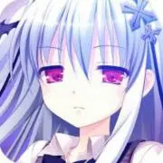 混沌狂詩曲