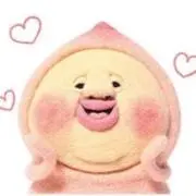 Ryanの画像