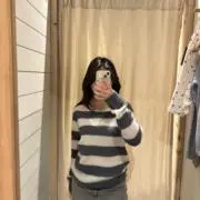 はるの画像
