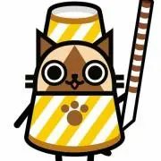 ないるの画像