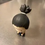 めるけしの画像