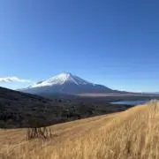 kihakuの画像