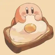 大輝 (Daiki)の画像