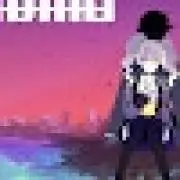 abarsの画像