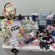 chamukoshop/SALE開催中の画像