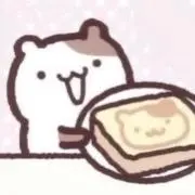 ゆの画像