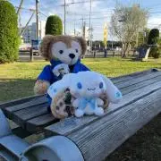 みっちゅ