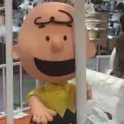 LUKE(即購入OK)の画像