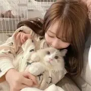 R♡