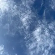 なつ