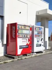 ジュル