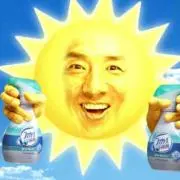 masa
