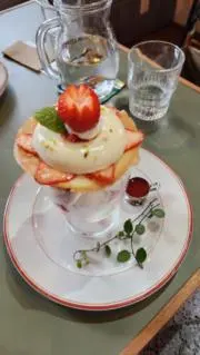 nmabuの画像