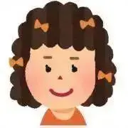 こぽの画像
