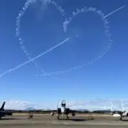 ブエナビスタの画像
