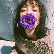 Aura