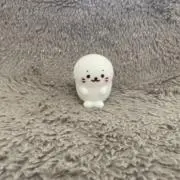 オカダの画像