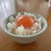 tmzの画像