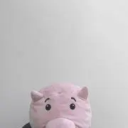 ちゃん☆彡即購入OK！の画像