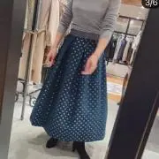 royの画像