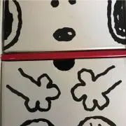 ＲＩＮの画像