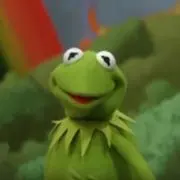るん