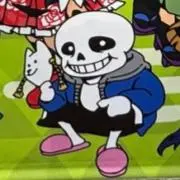 サビ子 プロフィール必読 コメ逃げ禁止の画像