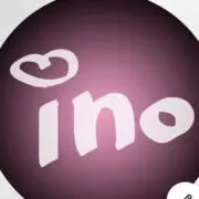 inoの画像