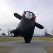 シミズ
