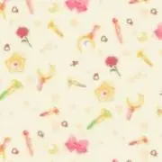 taniの画像