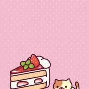 つばきの画像