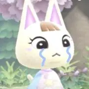金欠の画像