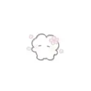あまね ※プロフ任意ですの画像
