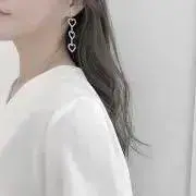 ゆ んの画像