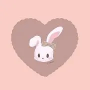 にぁあの画像
