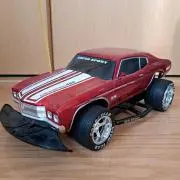 RANの画像