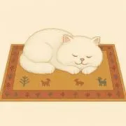 ルーシッドラグズの画像