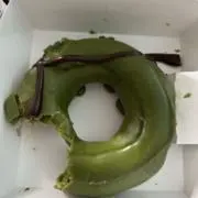 れんの画像